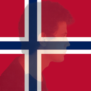 LBC Norvegia