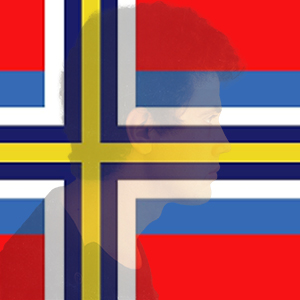 LBC Scandinavia