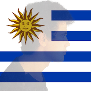 LBC Uruguay