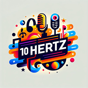 10 Hertz