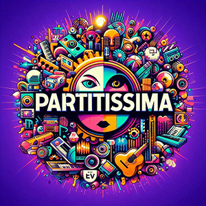 Partitissima 1968