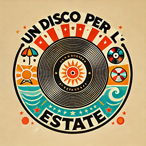 Un disco per l'estate 1964