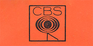 CBS