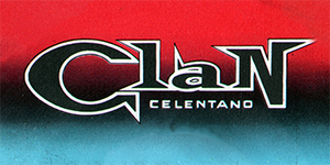 Clan Celentano