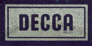 Decca