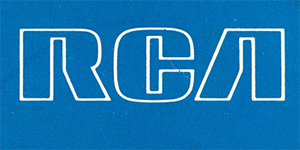 RCA